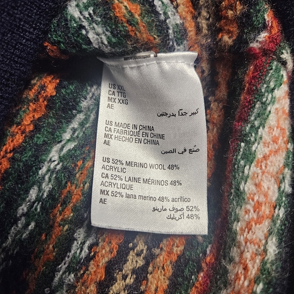 Not For Sale - Picture 7 of 7